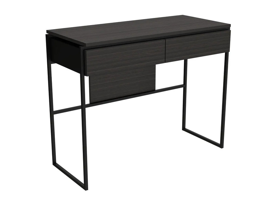 Federico Dressing Tables-Cheshire Furniture Outlet
