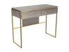 Federico Dressing Tables-Cheshire Furniture Outlet