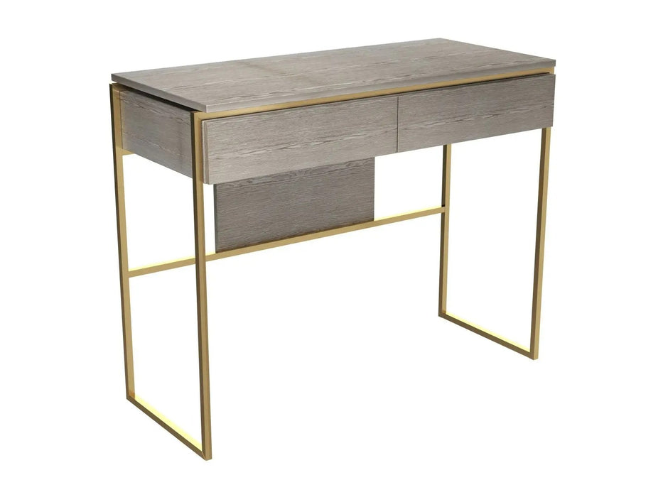 Federico Dressing Tables-Cheshire Furniture Outlet
