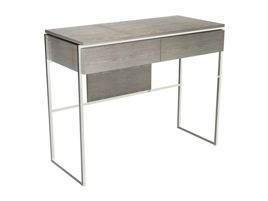 Federico Dressing Tables-Cheshire Furniture Outlet