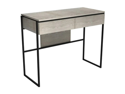 Federico Dressing Tables-Cheshire Furniture Outlet