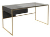 Federico Desks-Cheshire Furniture Outlet