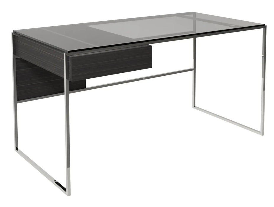 Federico Desks-Cheshire Furniture Outlet