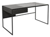 Federico Desks-Cheshire Furniture Outlet