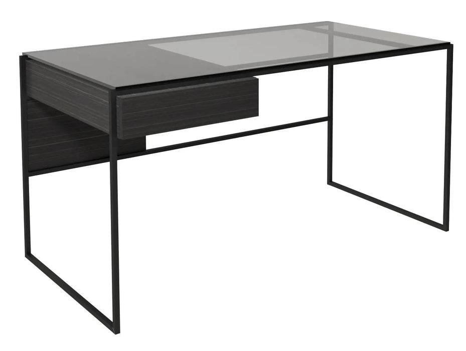 Federico Desks-Cheshire Furniture Outlet