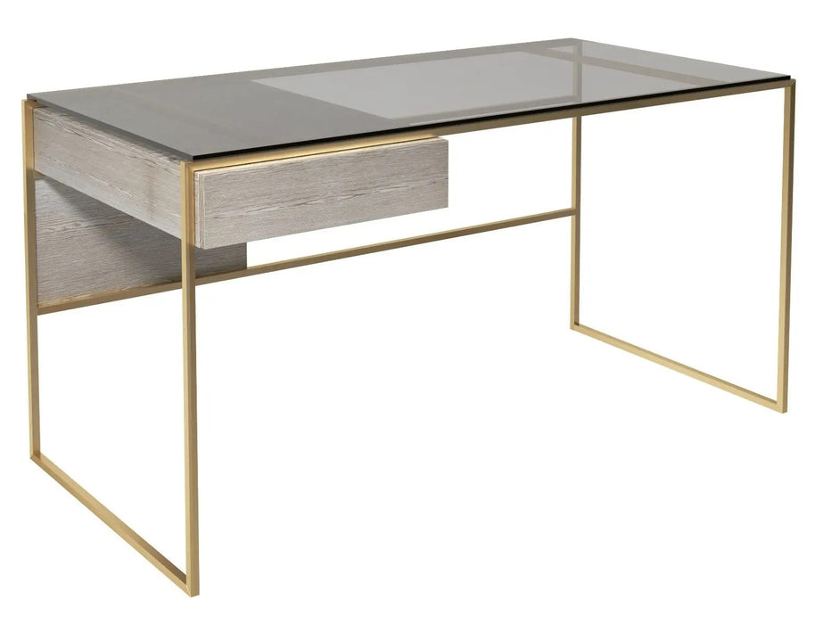 Federico Desks-Cheshire Furniture Outlet