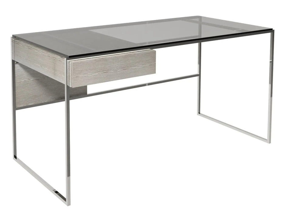 Federico Desks-Cheshire Furniture Outlet