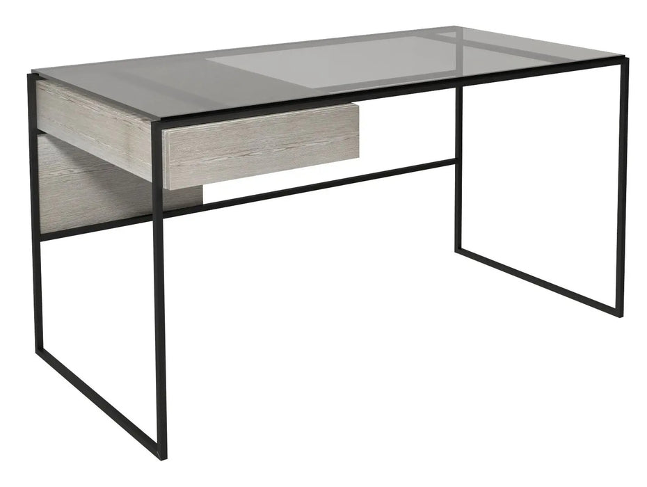 Federico Desks-Cheshire Furniture Outlet