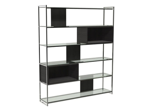 Federico Shelving Large-Cheshire Furniture Outlet