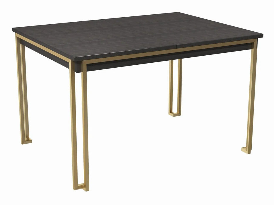 Federico Extending Dining Tables-Cheshire Furniture Outlet