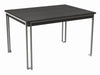 Federico Extending Dining Tables-Cheshire Furniture Outlet