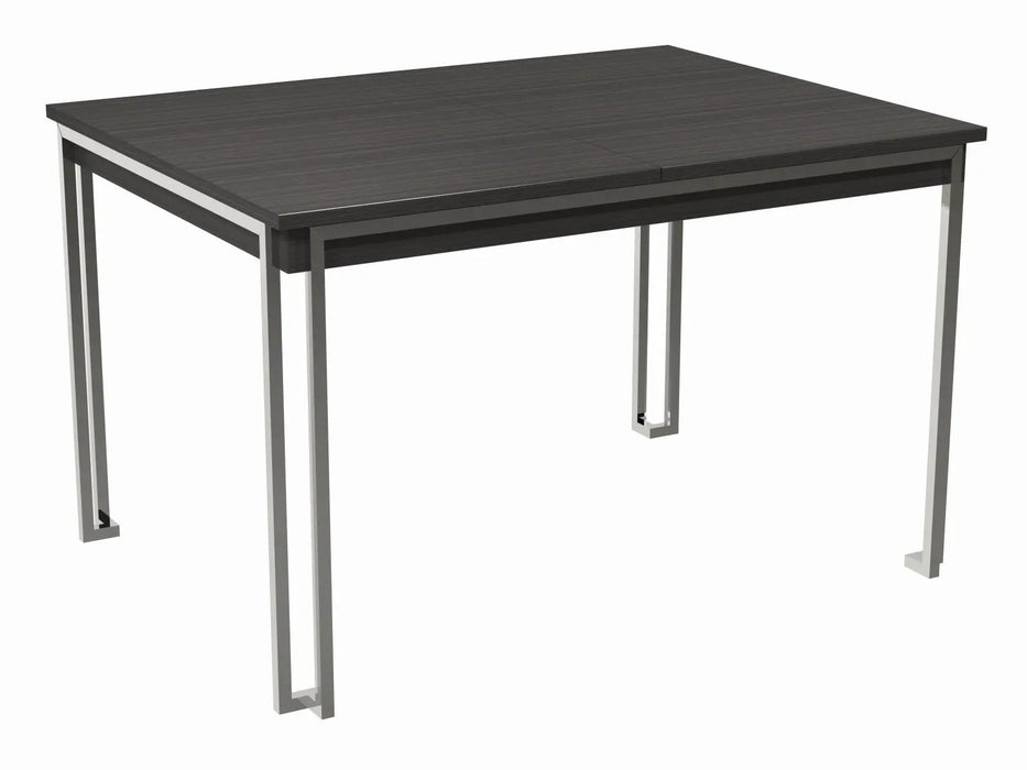 Federico Extending Dining Tables-Cheshire Furniture Outlet