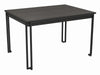 Federico Extending Dining Tables-Cheshire Furniture Outlet