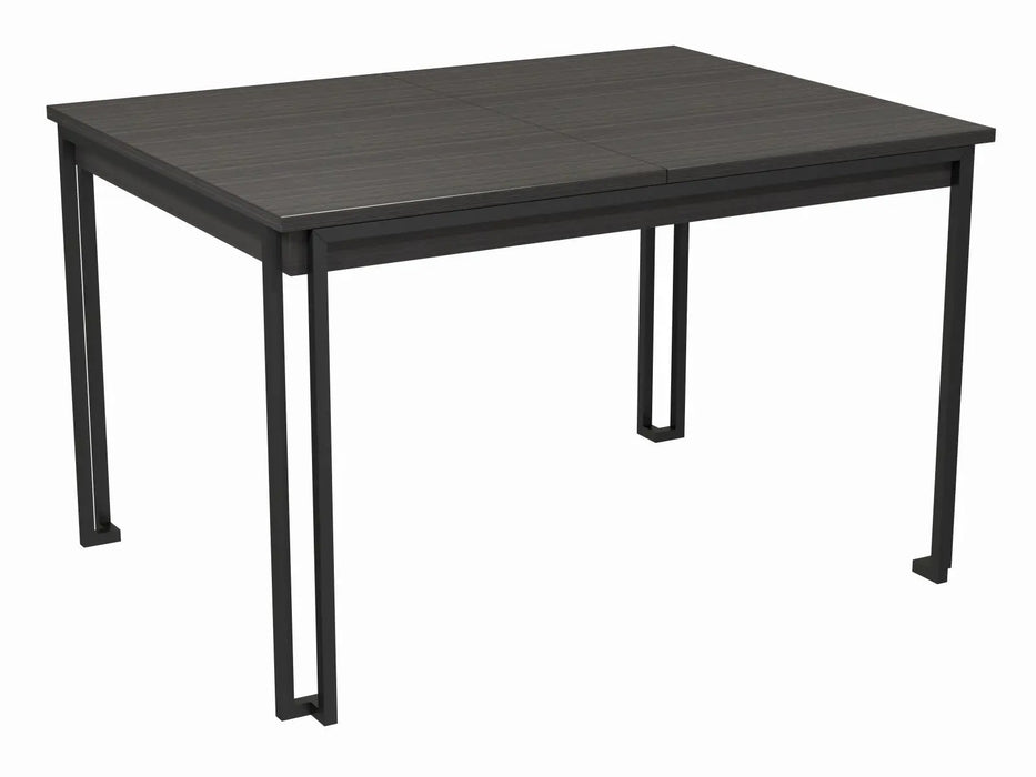 Federico Extending Dining Tables-Cheshire Furniture Outlet