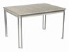 Federico Extending Dining Tables-Cheshire Furniture Outlet