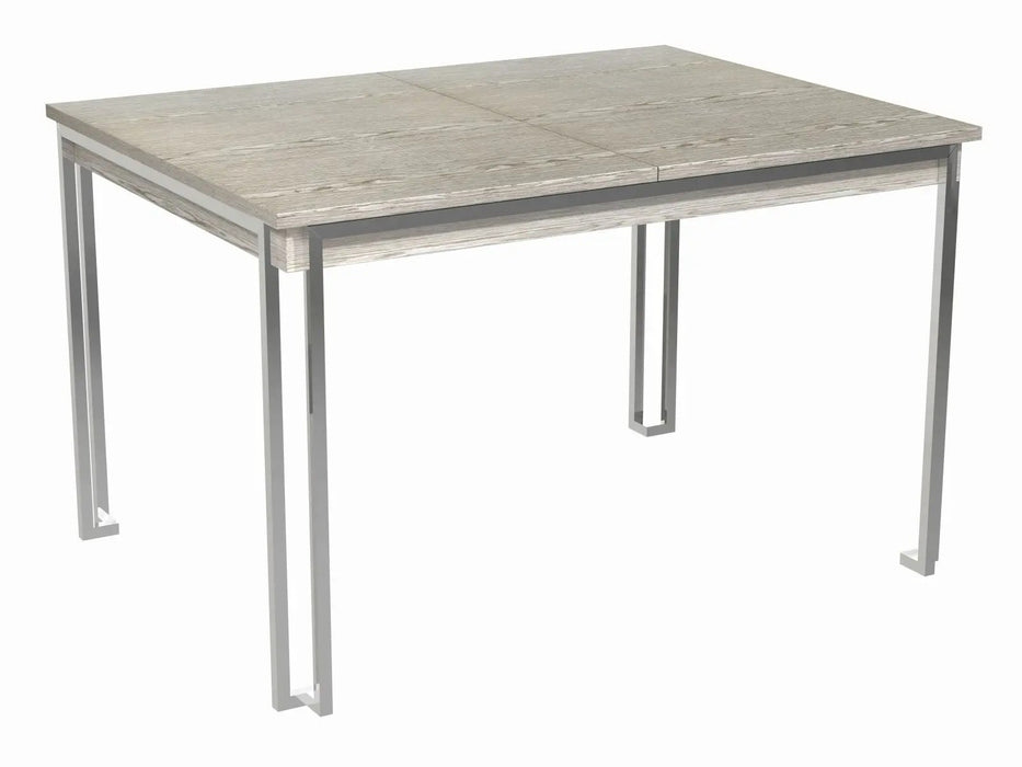 Federico Extending Dining Tables-Cheshire Furniture Outlet
