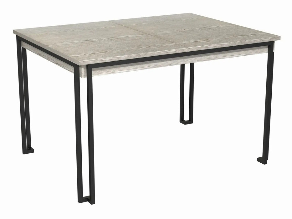 Federico Extending Dining Tables-Cheshire Furniture Outlet