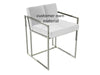 Federico Dining Chairs-Cheshire Furniture Outlet