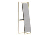 Federico Floor Standing Mirrors-Cheshire Furniture Outlet