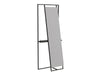 Federico Floor Standing Mirrors-Cheshire Furniture Outlet