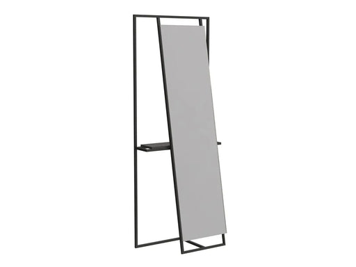 Federico Floor Standing Mirrors-Cheshire Furniture Outlet