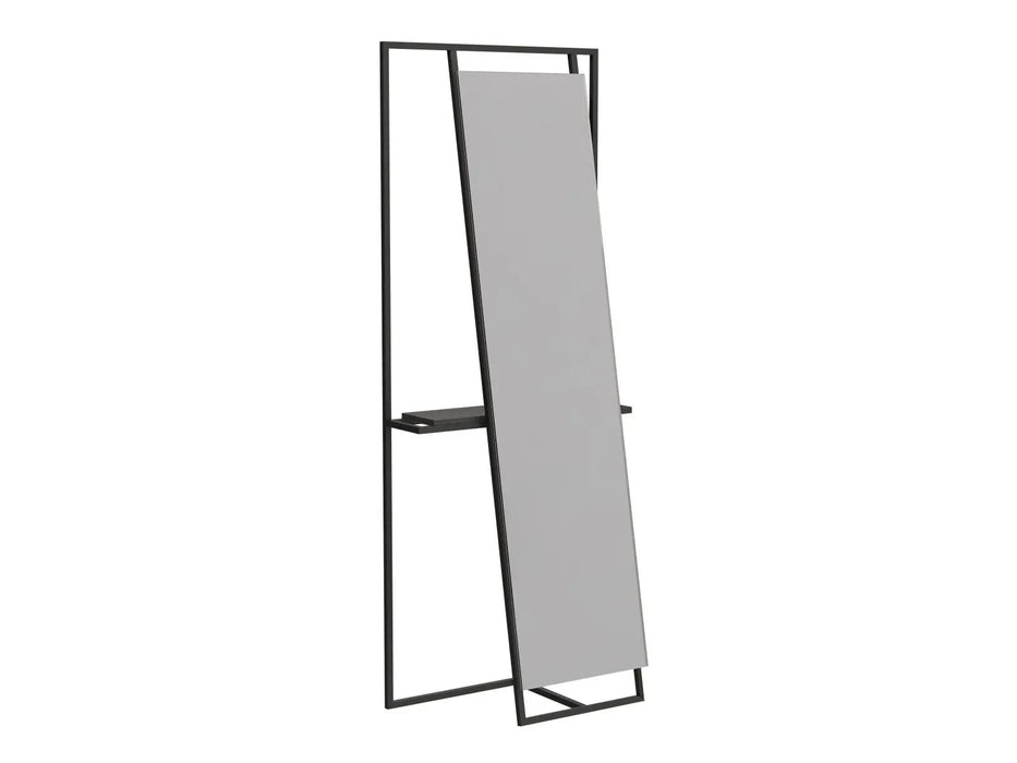 Federico Floor Standing Mirrors-Cheshire Furniture Outlet