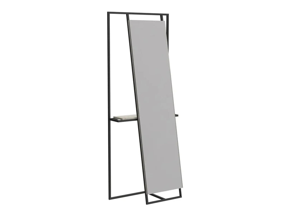 Federico Floor Standing Mirrors-Cheshire Furniture Outlet