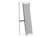 Federico Floor Standing Mirrors-Cheshire Furniture Outlet