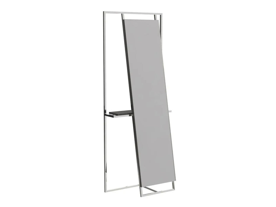 Federico Floor Standing Mirrors-Cheshire Furniture Outlet