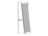 Federico Floor Standing Mirrors-Cheshire Furniture Outlet