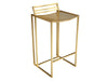 Federico Bar Stools-Cheshire Furniture Outlet