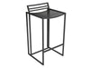 Federico Bar Stools-Cheshire Furniture Outlet