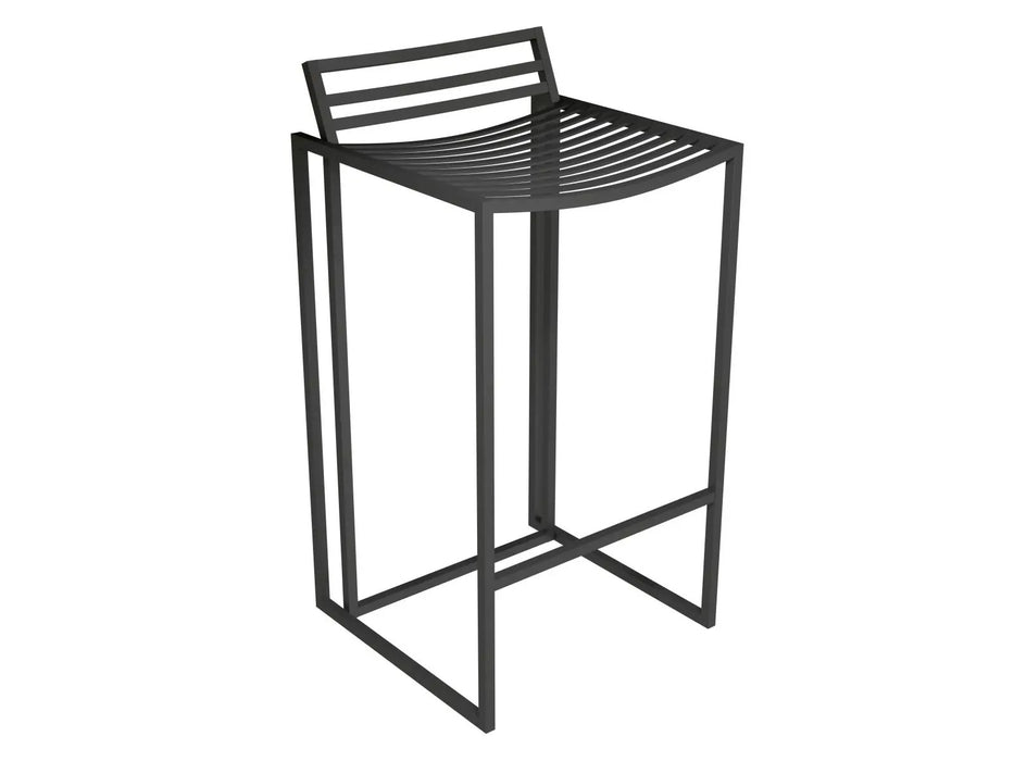 Federico Bar Stools-Cheshire Furniture Outlet