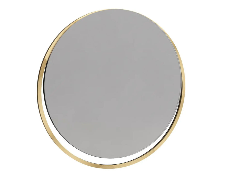 Federico Wall Hanging Mirrors Surround-Cheshire Furniture Outlet