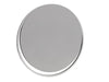 Federico Wall Hanging Mirrors Surround-Cheshire Furniture Outlet