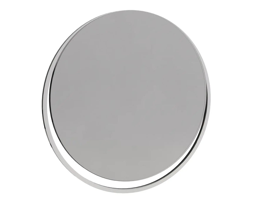 Federico Wall Hanging Mirrors Surround-Cheshire Furniture Outlet