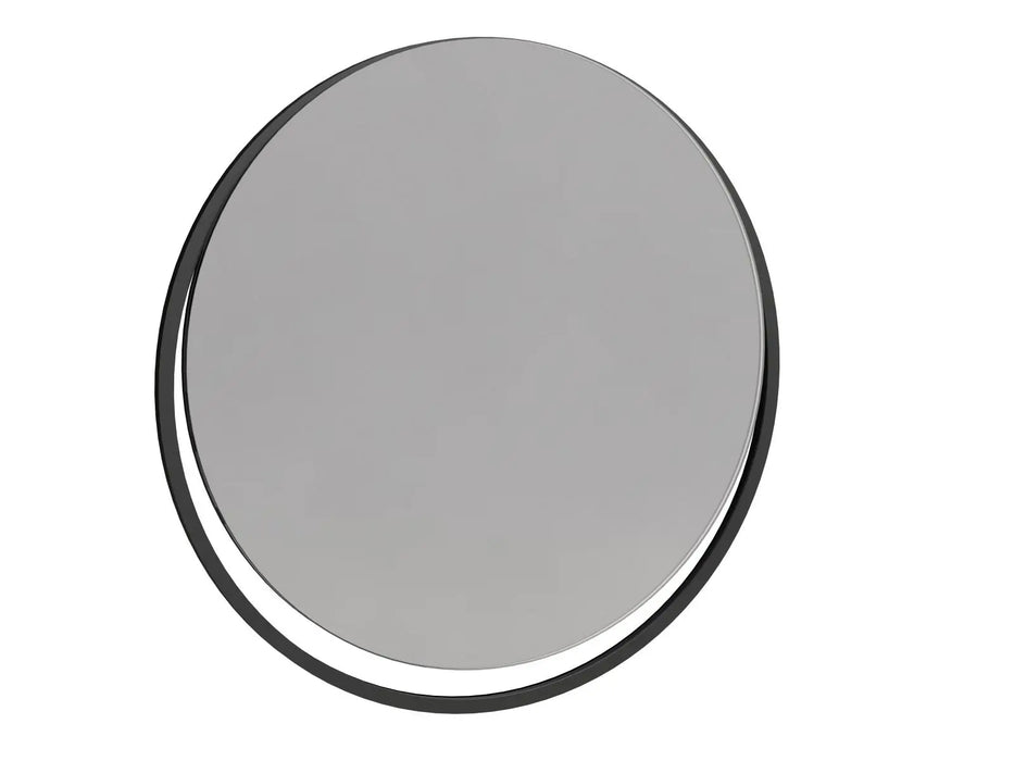 Federico Wall Hanging Mirrors Surround-Cheshire Furniture Outlet