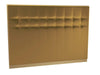 Federico Upholstered Headboards-Cheshire Furniture Outlet