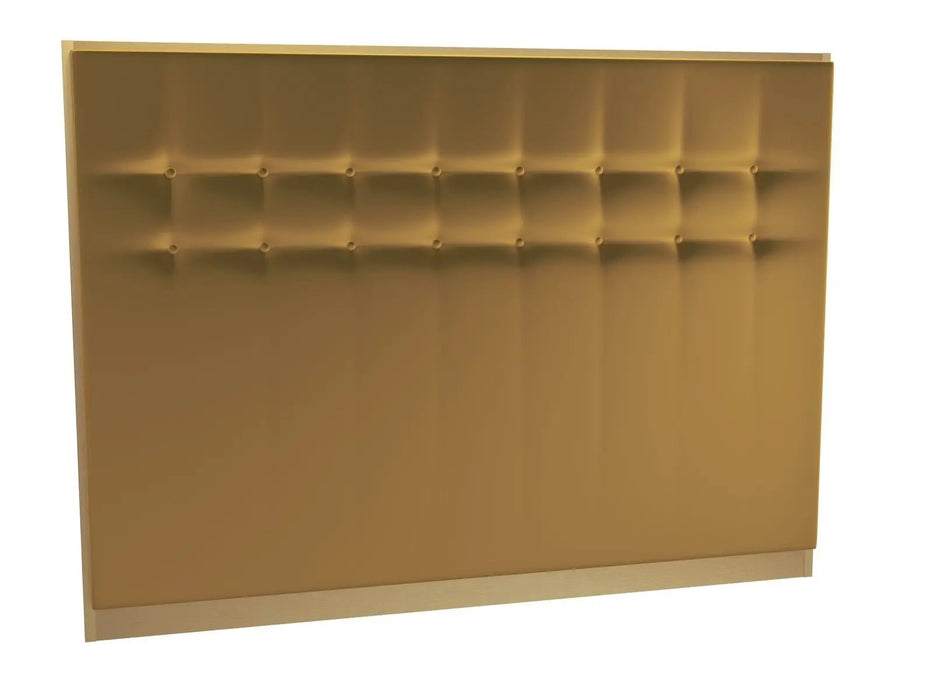 Federico Upholstered Headboards-Cheshire Furniture Outlet