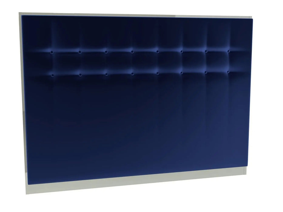 Federico Upholstered Headboards-Cheshire Furniture Outlet