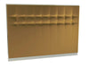 Federico Upholstered Headboards-Cheshire Furniture Outlet
