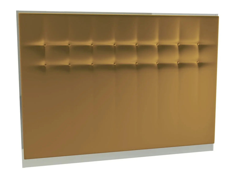 Federico Upholstered Headboards-Cheshire Furniture Outlet