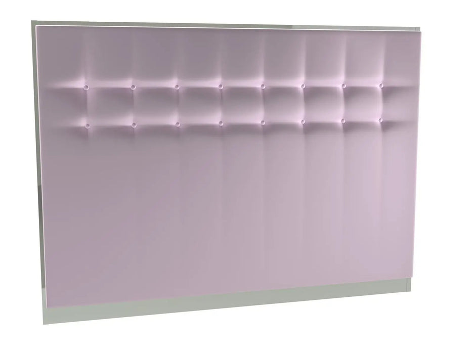 Federico Upholstered Headboards-Cheshire Furniture Outlet