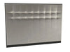 Federico Upholstered Headboards-Cheshire Furniture Outlet
