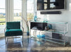 Federico Upholstered Headboards-Cheshire Furniture Outlet