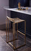 Federico Bar Stools-Cheshire Furniture Outlet