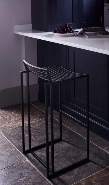 Federico Bar Stools-Cheshire Furniture Outlet