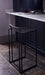 Federico Bar Stools-Cheshire Furniture Outlet