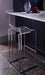 Federico Bar Stools-Cheshire Furniture Outlet