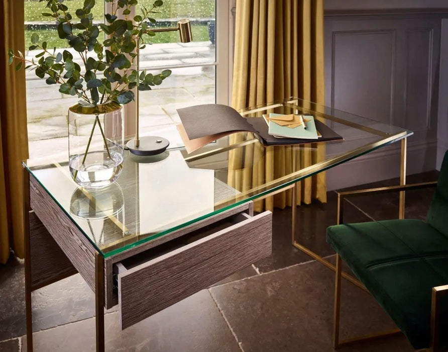 Federico Desks-Cheshire Furniture Outlet